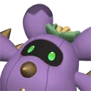 ハグユー