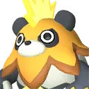 ライゾー