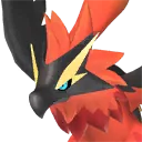 Ragnahawk