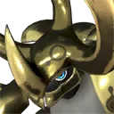 Warsect Terra