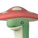Shroomer
