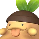 Gumoss
