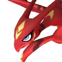 주작