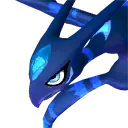 清雀