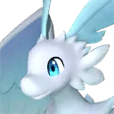 Quivern