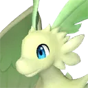 Quivern Botan