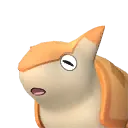 Kikit
