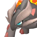 Reptyro