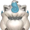 Snugloo