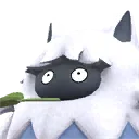 Wumpo