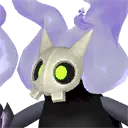 Sootseer