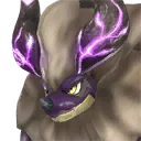 ボルドラゴ