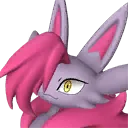 Nyafia
