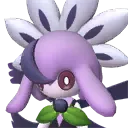 Prunelia
