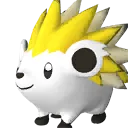 Jolthog