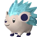 Jolthog Cryst