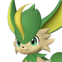 Verdash