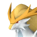 Gildane