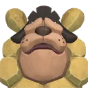 Bulldosu
