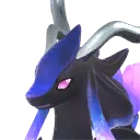 Celesdir Noct