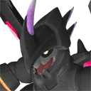 Astegon