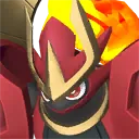 マグナイト
