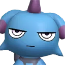 Depresso