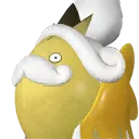 Solmora Lux