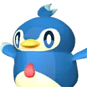 Pengullet