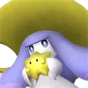 Wistella