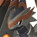 Aegidron