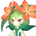 릴린