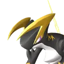 Orserk