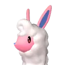 Melpaca
