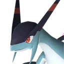 Jetragon
