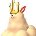 킹파카