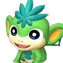 몽지