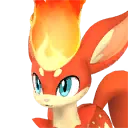 Rooby