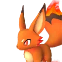 Foxparks