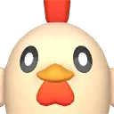 Chikipi