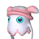Killamari Primo