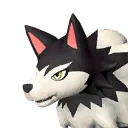 ガウルフ