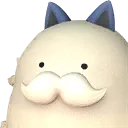 모프킹