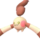 건다리