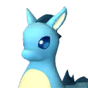 Kelpsea