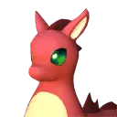 마그시
