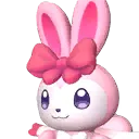 Ribbuny
