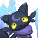 Wispaw