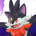 ニャンバット