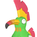 Tocotoco